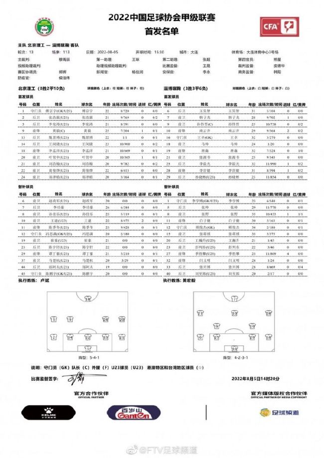 在社会活动方面，维尼修斯在反种族歧视上做出了突出贡献。